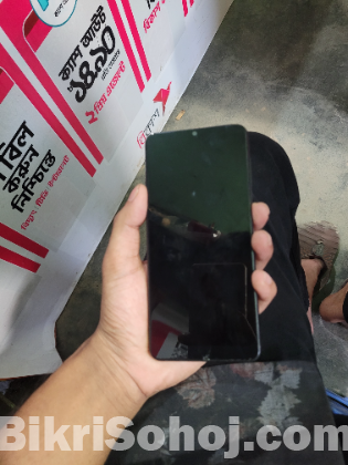 Samsung Galaxy A22